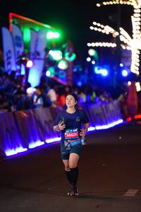 BIB: 
                            <button type="button" onclick="openModal(23682028)" class="btn btn-primary btn-sm float-right btn-popup" data-toggle="modal" data-target=".modal-high-quality">
                        <i class="fas fa-shopping-cart"></i> Add to Cart
                    </button>
                                            <button type="button" onclick="isThisMe(23682028, true)" class="btn btn-success btn-sm float-right btn-popup btn-isme hidden" data-toggle="tooltip" data-placement="bottom" title="นี่คือรูปของคุณใช่ไหม คลิกที่นี่เพื่อเอาเข้าอัลบั้ม">
                        <i class="fas fa-plus"></i> Add to album
                    </button>
                    <button type="button" onclick="isThisMe(23682028, false)" class="btn btn-warning btn-sm float-right btn-popup btn-isnotme hidden">
                        <i class="fas fa-ban"></i> Remove from album
                    </button>